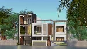 Brijesh