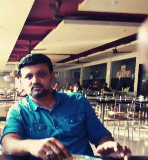 Firoz