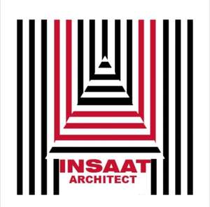 INSAAT ARCHITECT
