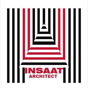INSAAT 