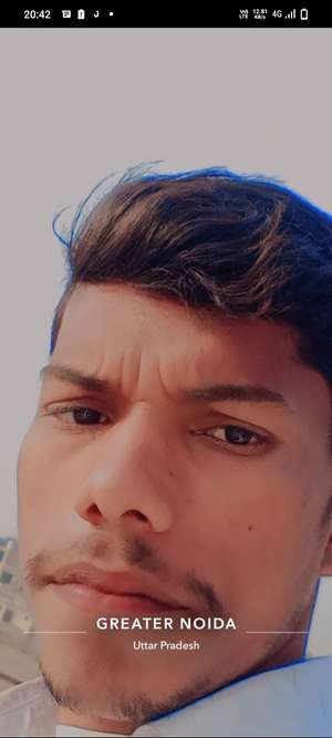 gourav