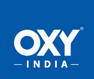 Beksy Oxy India