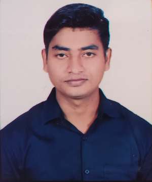 Avinash Prajapati