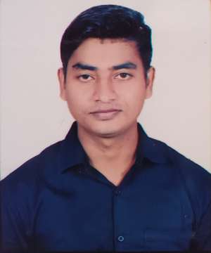 Avinash 
