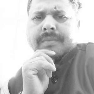 Hiralal