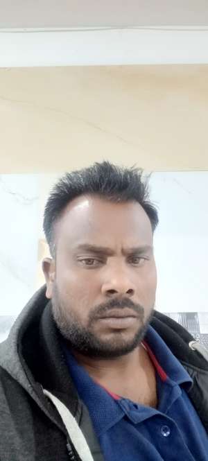 RAJU 