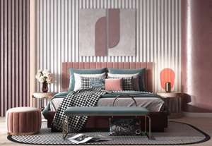 D4 Homes