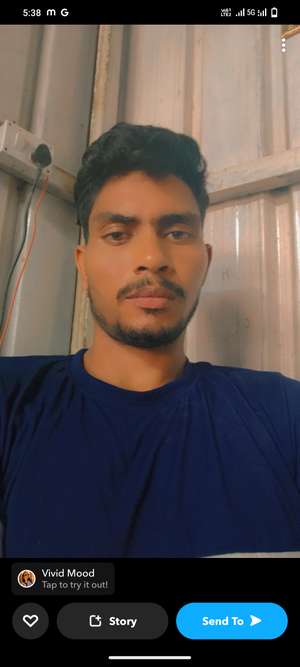 aarif