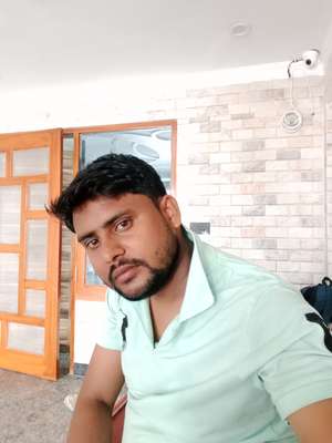 Anil Kumar