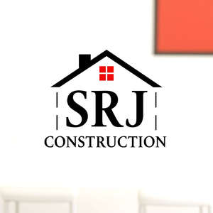 SRJ 