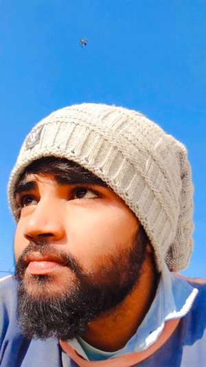 Sachin