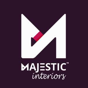 MAJESTIC INTERIORS ®