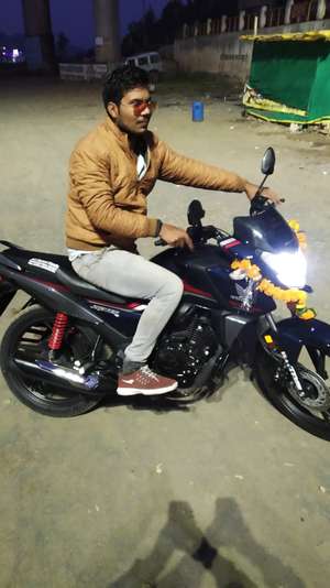Shubham