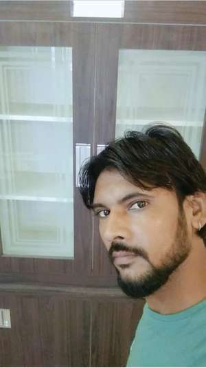 Salman