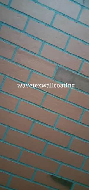 WAVETEX