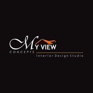 Myview Concepts Interior Design studio