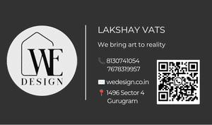 lakshay