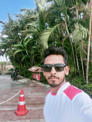 Arun