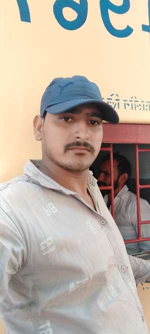 Shyamlal