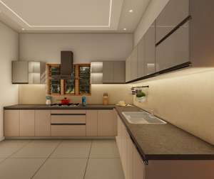 Kerala Carpenter work