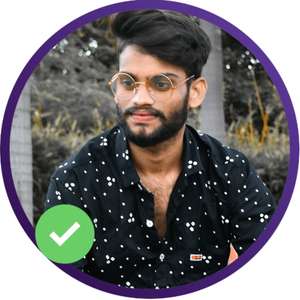 Raawan Sunil