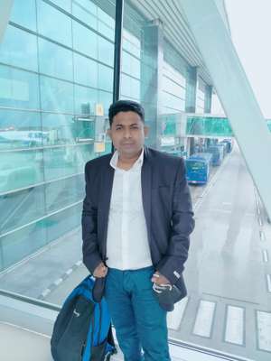 Sarath