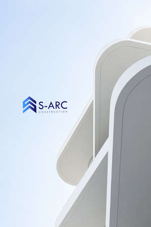 S-ARC CONSTRUCTION