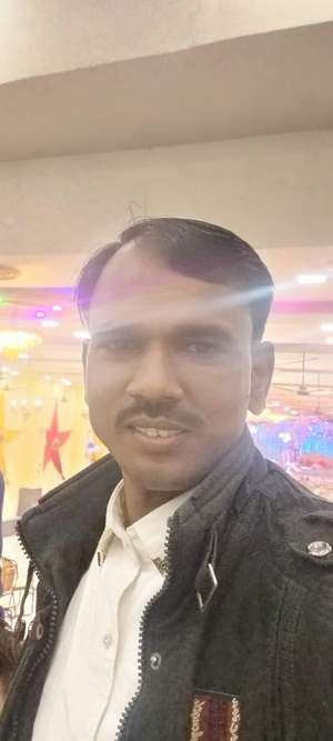 Bramhchari