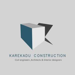 KAREKADU CONSTRUCTIONS