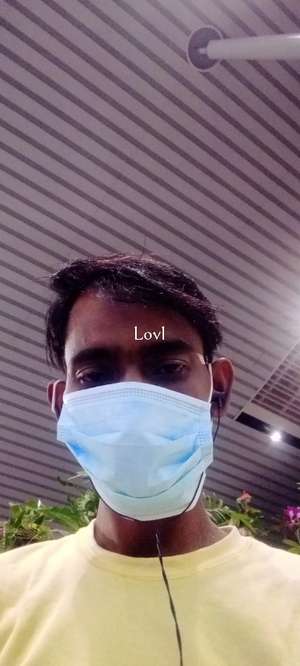 chanchal