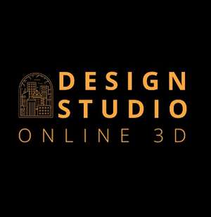 DESIGN STUDIO