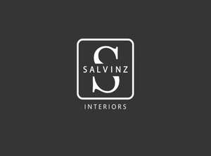 SALVINZ INTERIORS