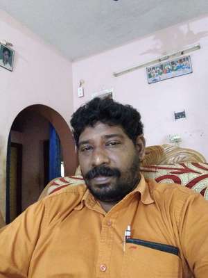 Girish