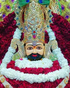 Arun