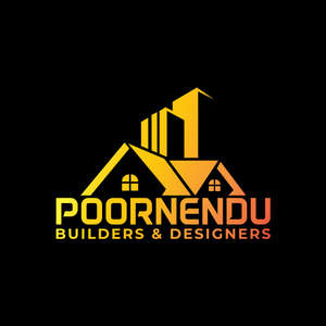 POORNENDU BUILDERS
BUILDERS