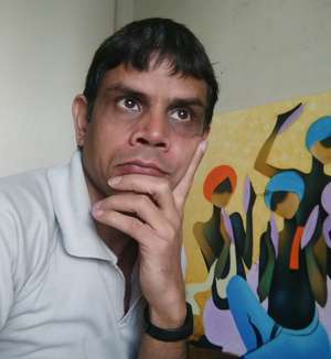 azad