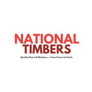 National Timbers