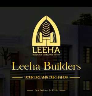 leeha builders ASBARACK