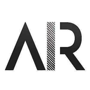 AIR Architecture Studio 