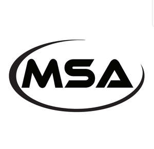 MSA Blocks