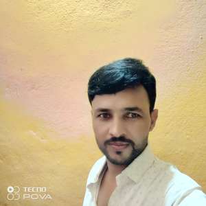 SUKHDEV