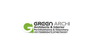 Green Archi