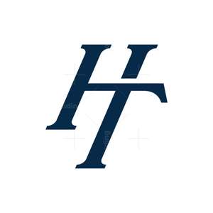 Htpcl