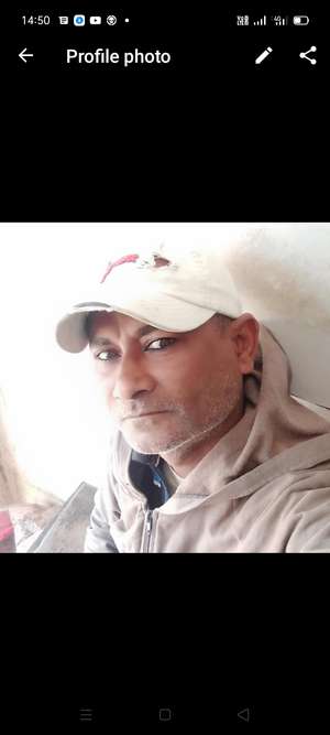Rizwan