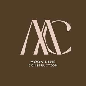 Moonline Constructions
