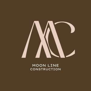 Moonline  Constructions