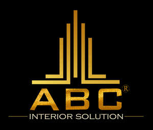 ABC INTERIORSOLUTION