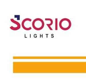 scorio 