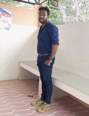 Ajith