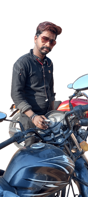 Sanjay